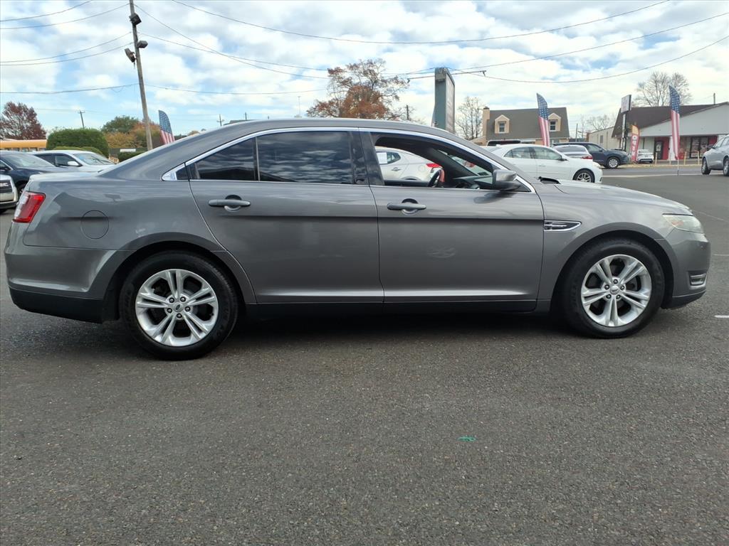 2014 Ford Taurus SEL Levittown PA