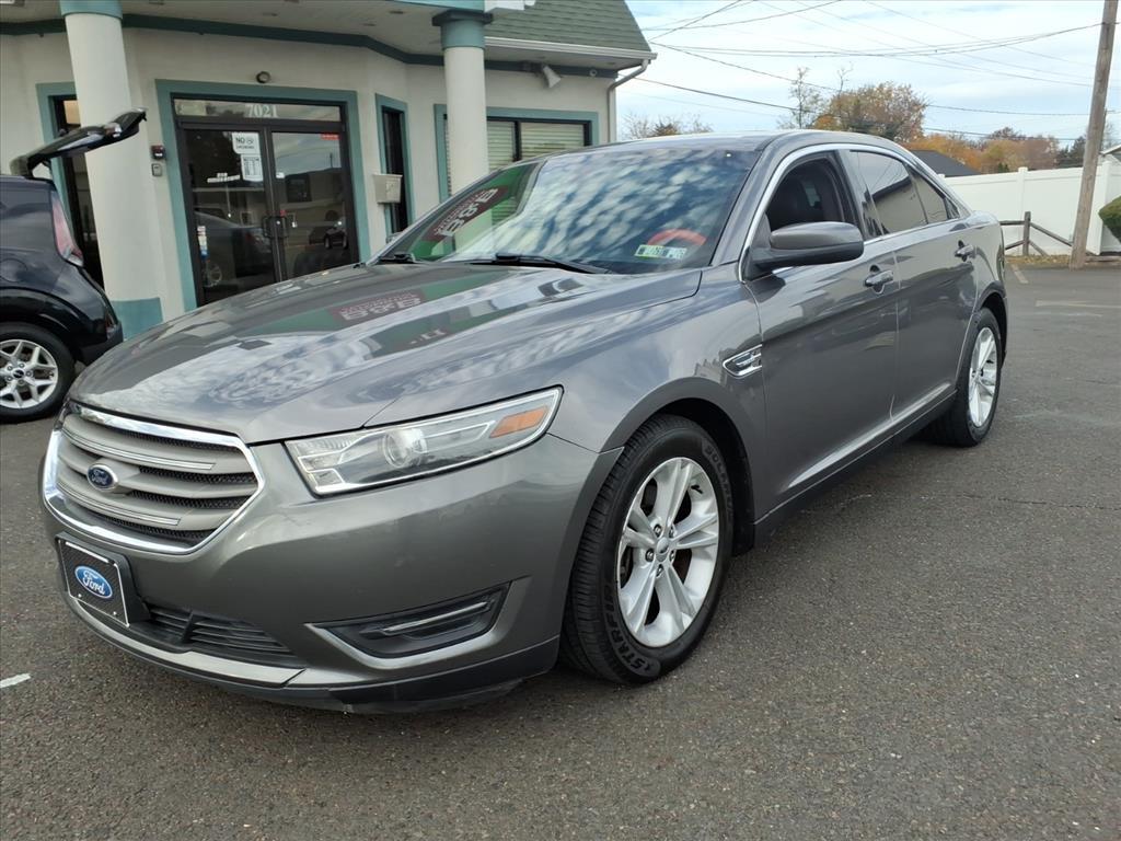 2014 Ford Taurus SEL Levittown PA