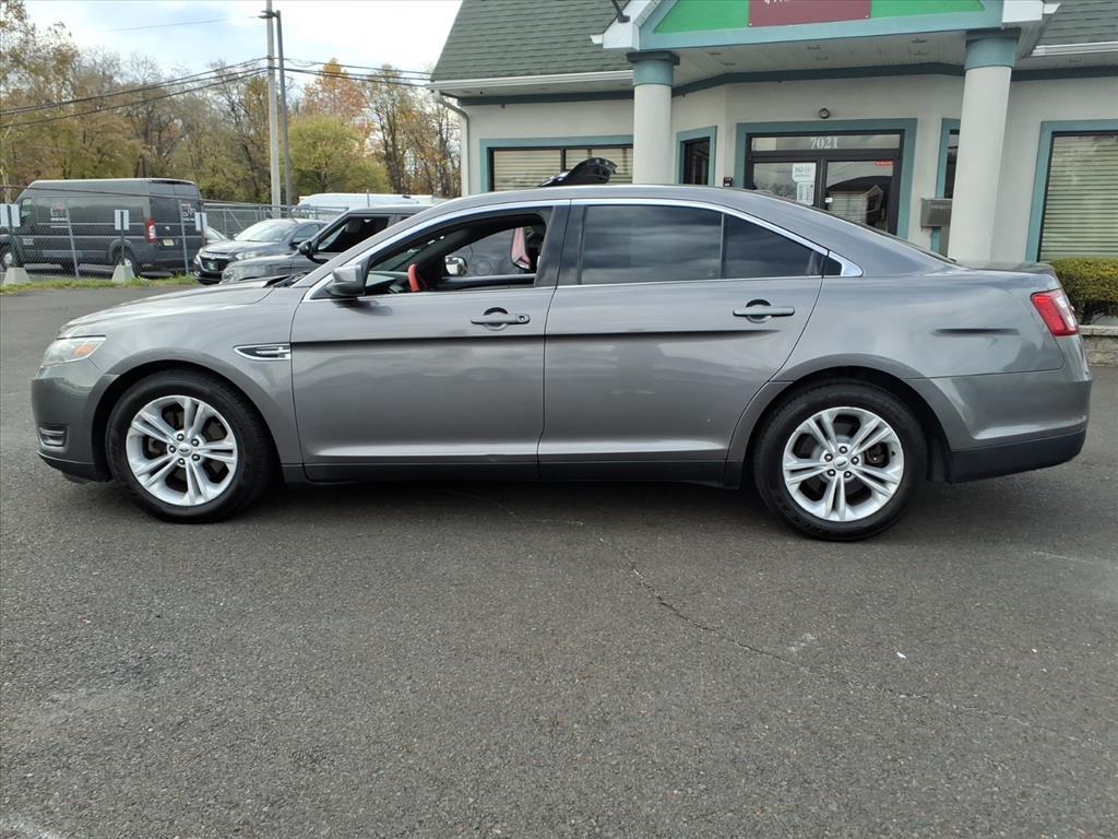 2014 Ford Taurus SEL Levittown PA