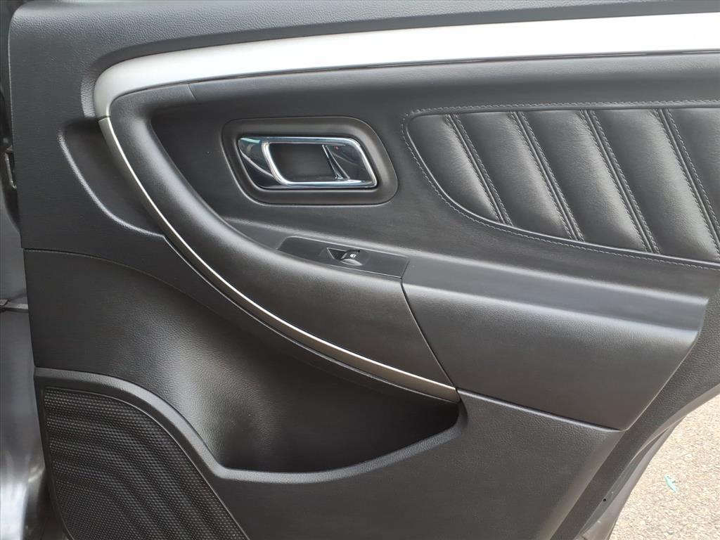 2014 Ford Taurus SEL Levittown PA