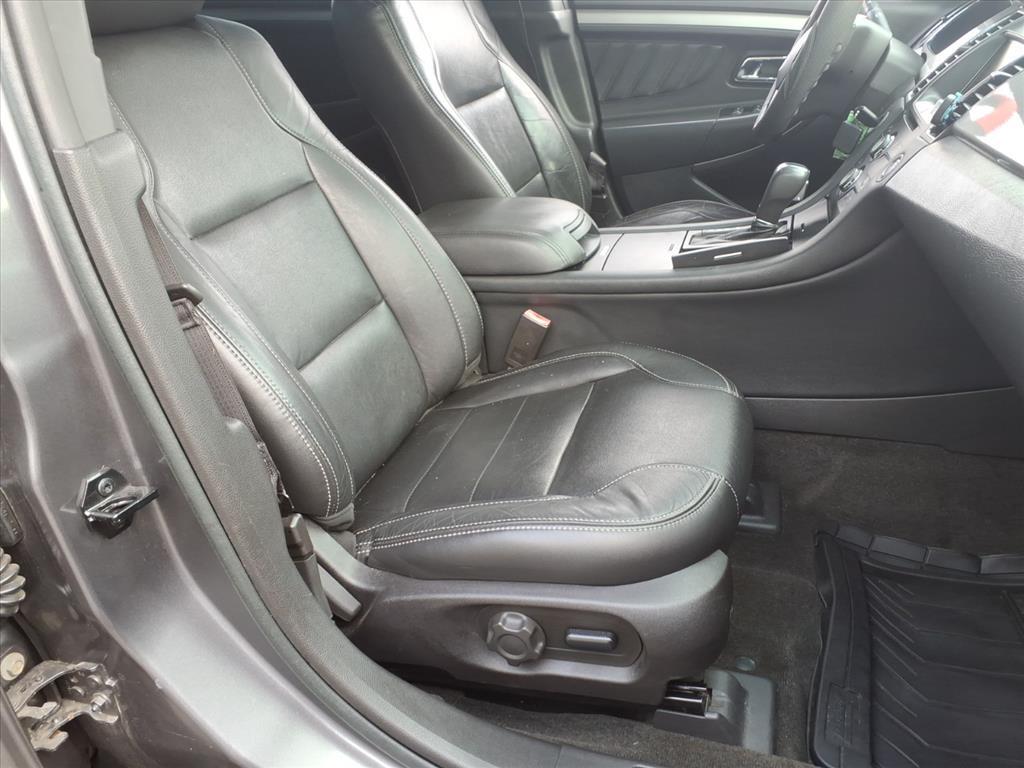 2014 Ford Taurus SEL Levittown PA