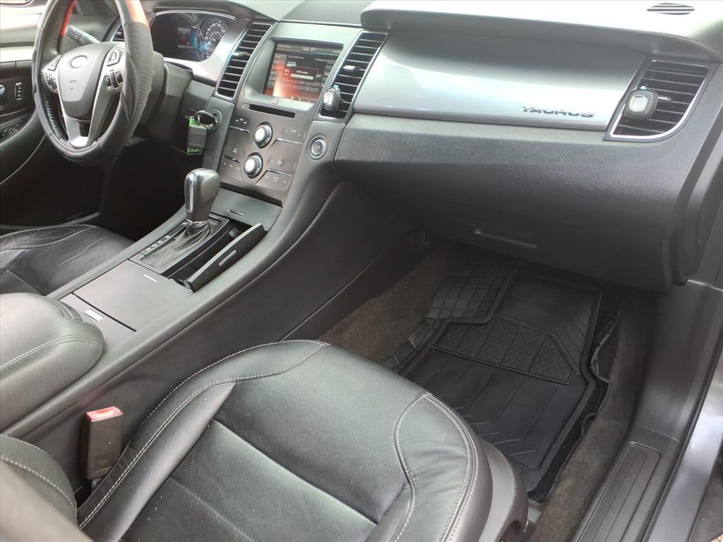 2014 Ford Taurus SEL Levittown PA