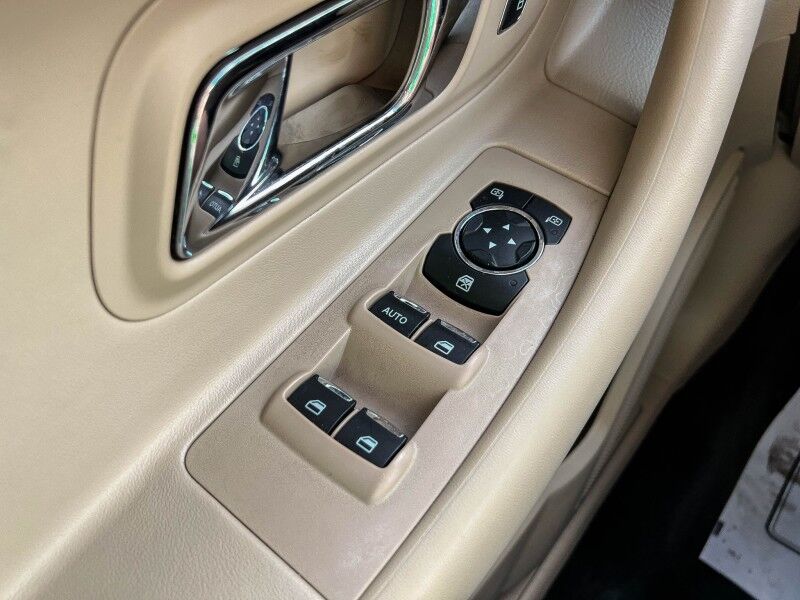 2014 Ford Taurus SEL Wilmington NC