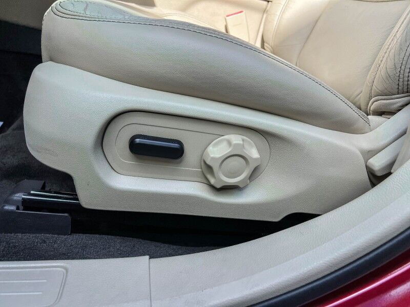 2014 Ford Taurus SEL Wilmington NC