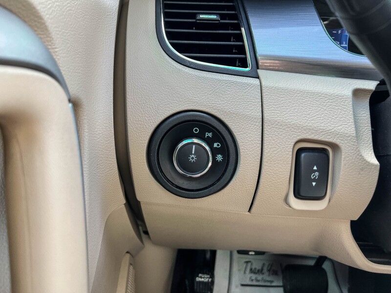 2014 Ford Taurus SEL Wilmington NC
