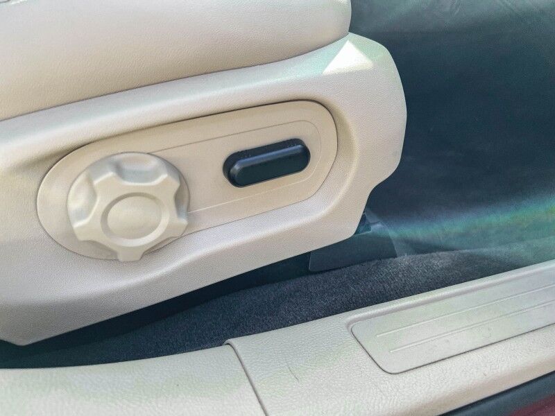 2014 Ford Taurus SEL Wilmington NC