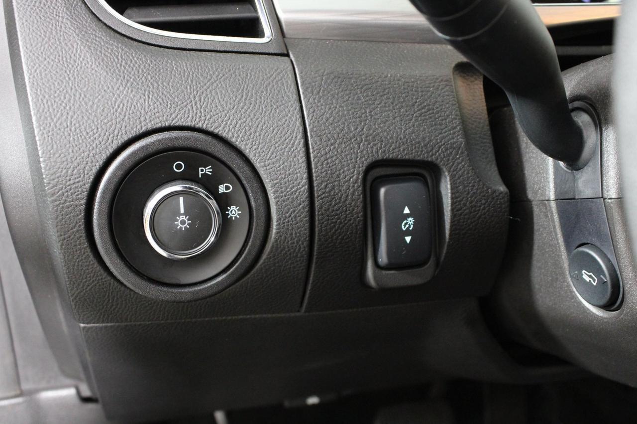 2014 Ford Taurus SEL Manassas VA