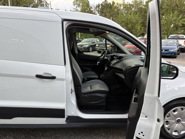 2014 Ford Transit Connect XL Jacksonville FL