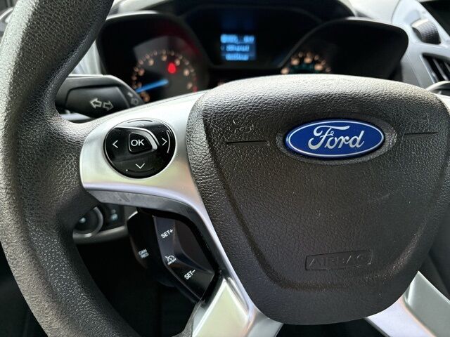 2014 Ford Transit Connect XL Jacksonville FL