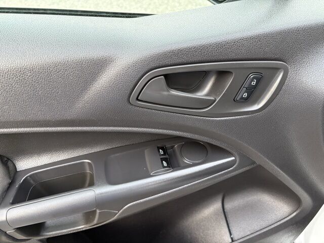 2014 Ford Transit Connect XL Jacksonville FL