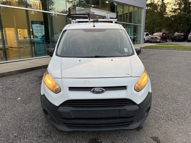 2014 Ford Transit Connect XL Jacksonville FL
