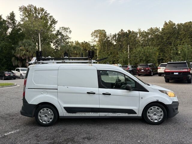 2014 Ford Transit Connect XL Jacksonville FL