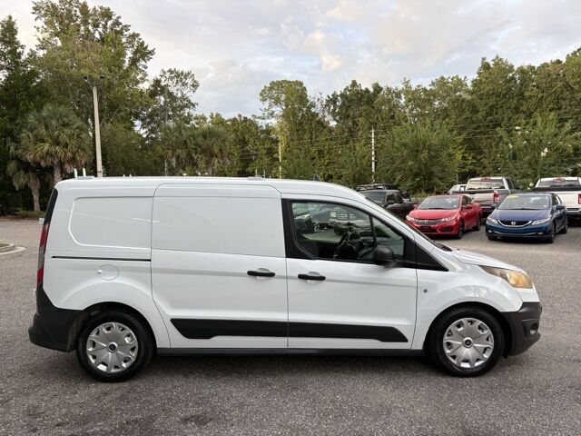2014 Ford Transit Connect XL Jacksonville FL