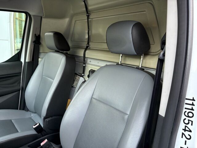 2014 Ford Transit Connect XL Jacksonville FL