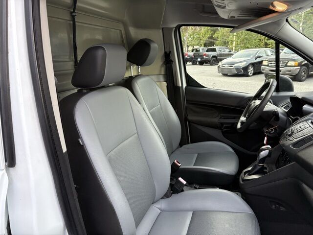2014 Ford Transit Connect XL Jacksonville FL