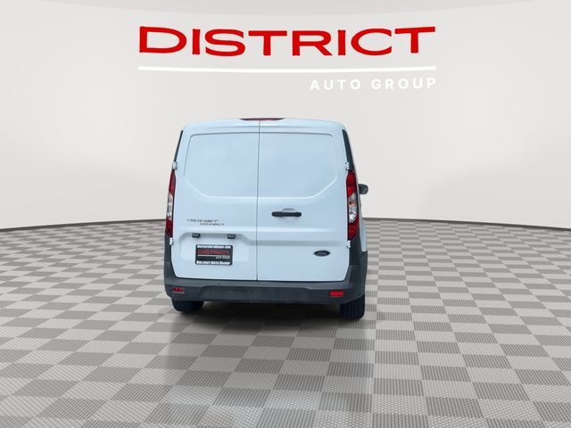 2014 Ford Transit Connect XL Temple Hills MD