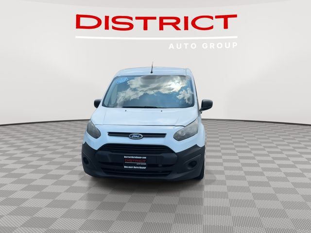 2014 Ford Transit Connect XL Temple Hills MD