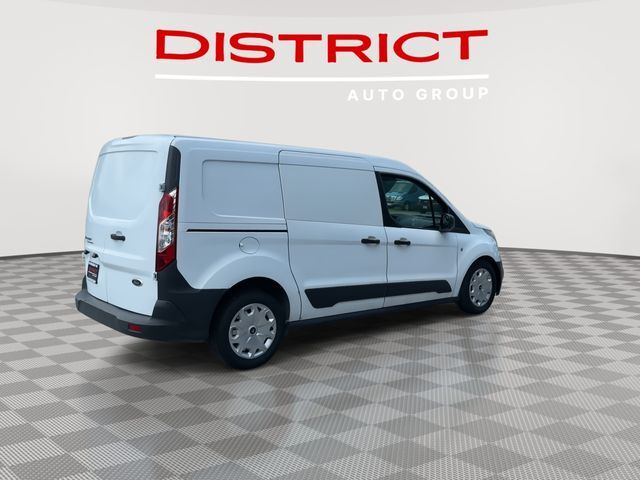 2014 Ford Transit Connect XL Temple Hills MD