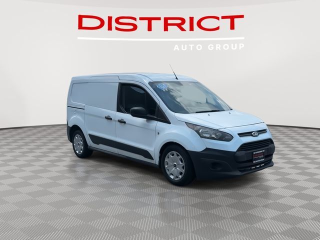 2014 Ford Transit Connect XL Temple Hills MD