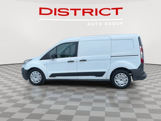 2014 Ford Transit Connect XL Temple Hills MD