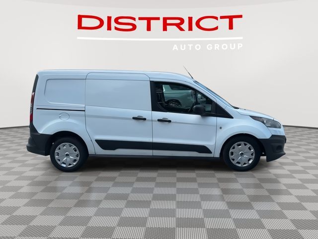 2014 Ford Transit Connect XL Temple Hills MD