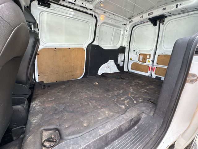 2014 Ford Transit Connect XL Temple Hills MD