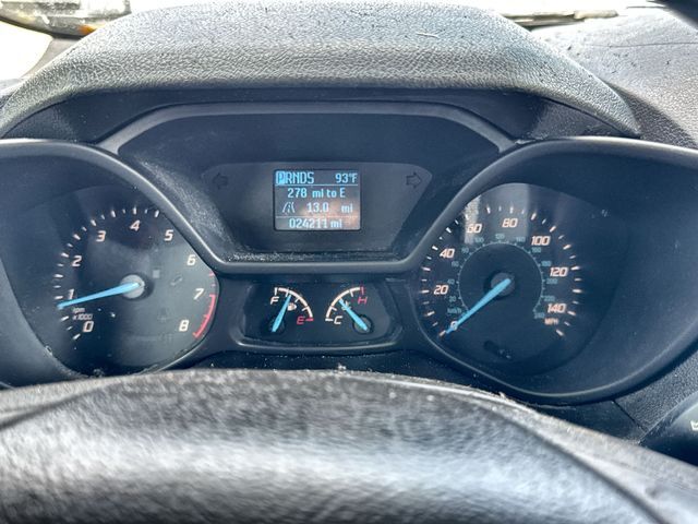 2014 Ford Transit Connect XL Temple Hills MD