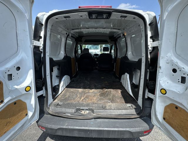 2014 Ford Transit Connect XL Temple Hills MD