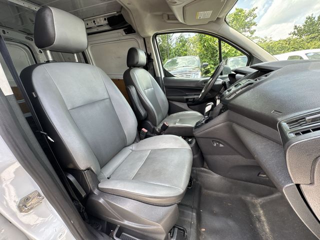 2014 Ford Transit Connect XL Temple Hills MD