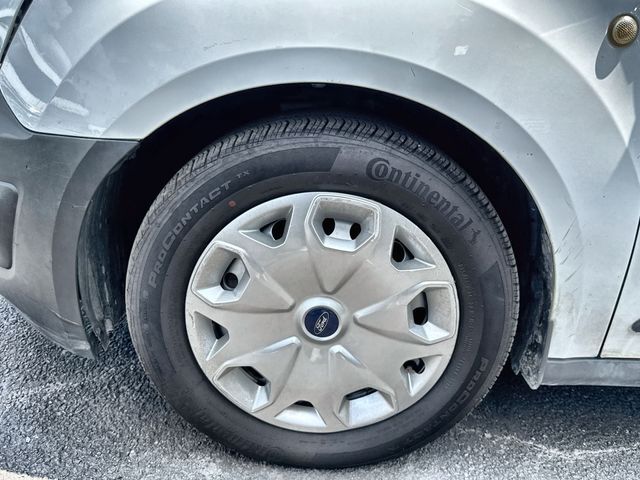 2014 Ford Transit Connect XL Temple Hills MD