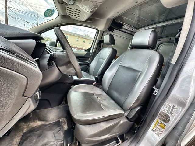 2014 Ford Transit Connect XL Temple Hills MD
