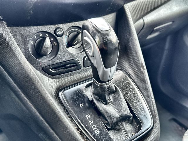 2014 Ford Transit Connect XL Temple Hills MD