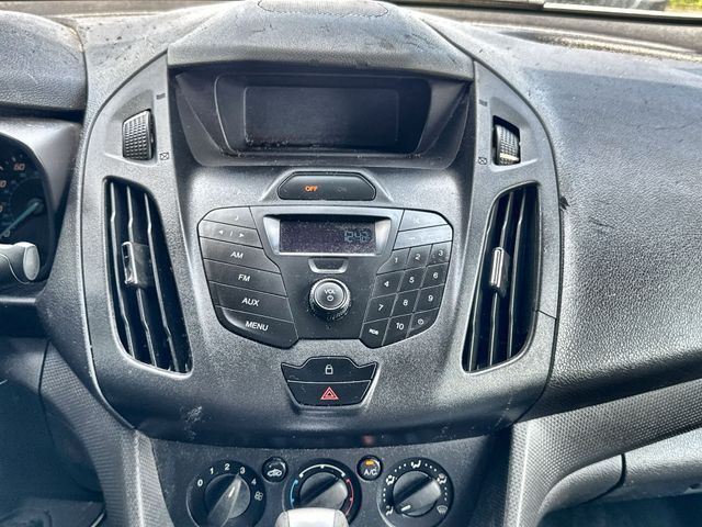 2014 Ford Transit Connect XL Temple Hills MD