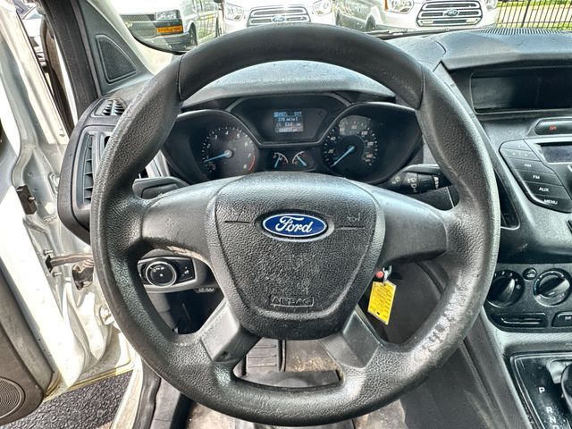 2014 Ford Transit Connect XL Temple Hills MD