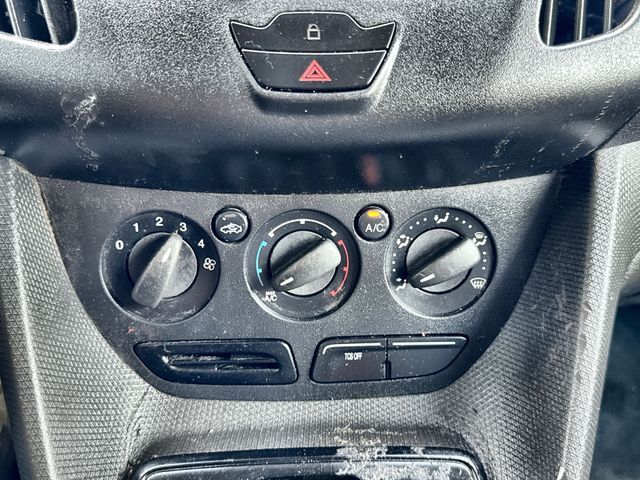 2014 Ford Transit Connect XL Temple Hills MD