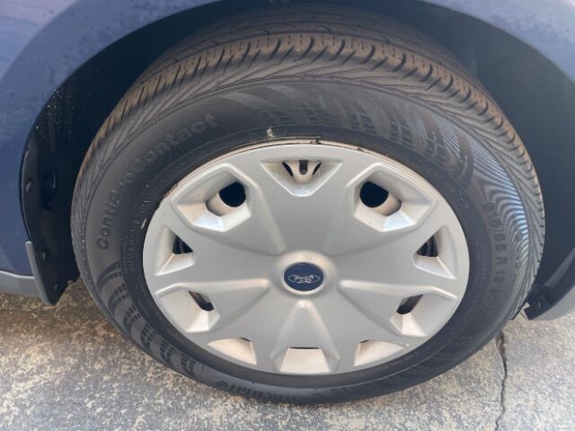 2014 Ford Transit Connect XL w/Rear Liftgate 120.6  WB Charlotte NC