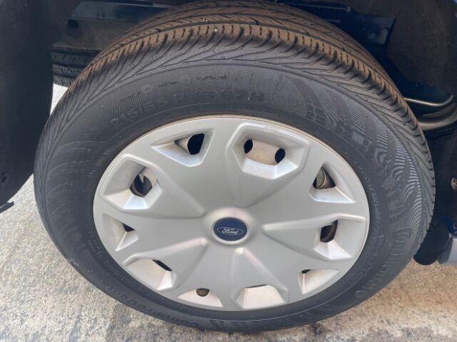 2014 Ford Transit Connect XL w/Rear Liftgate 120.6  WB Charlotte NC