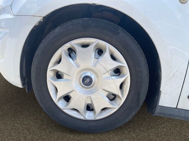 2014 Ford Transit Connect XLT Cleveland OH