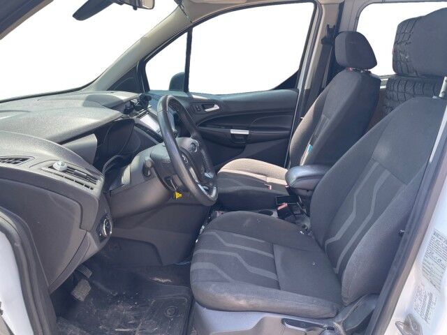 2014 Ford Transit Connect XLT Cleveland OH