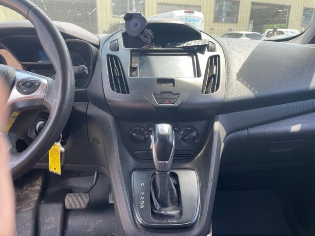 2014 Ford Transit Connect XLT Cleveland OH