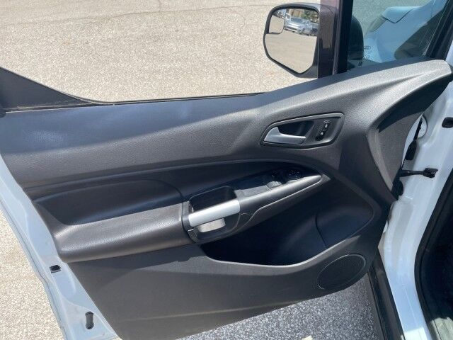 2014 Ford Transit Connect XLT Cleveland OH