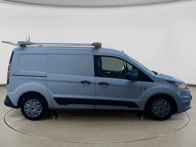 2014 Ford Transit Connect XLT Cleveland OH