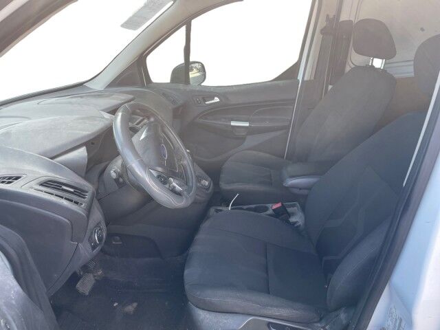 2014 Ford Transit Connect XLT Cleveland OH