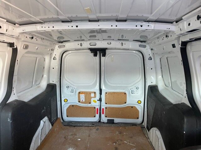 2014 Ford Transit Connect XLT Cleveland OH