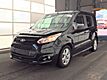 2014 Ford Transit Connect XLT PEOPLE MOVER