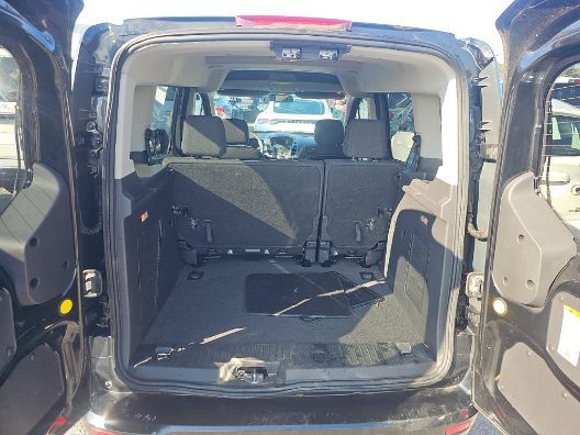 2014 Ford Transit Connect XLT PEOPLE MOVER Charlotte NC