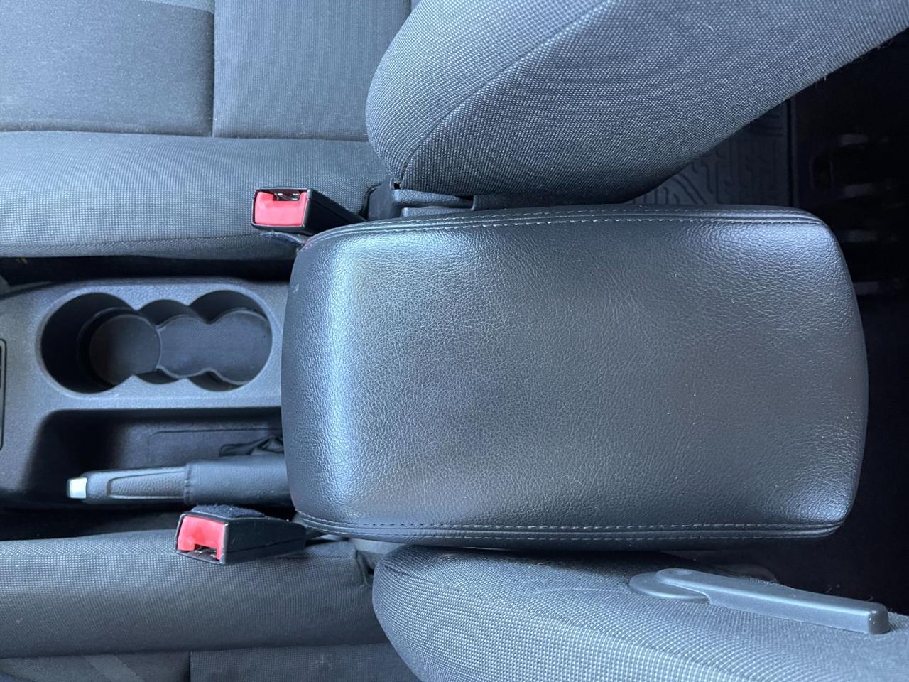 2014 Ford Transit Connect XLT Spokane WA