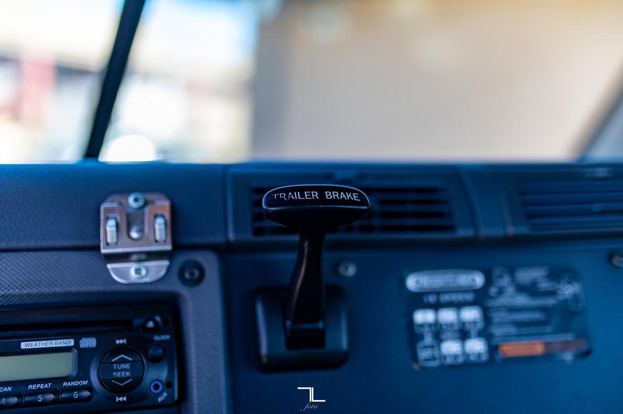 2014 Freightliner Cascadia 125 Day Cab Heavy Spec Red Deer AB