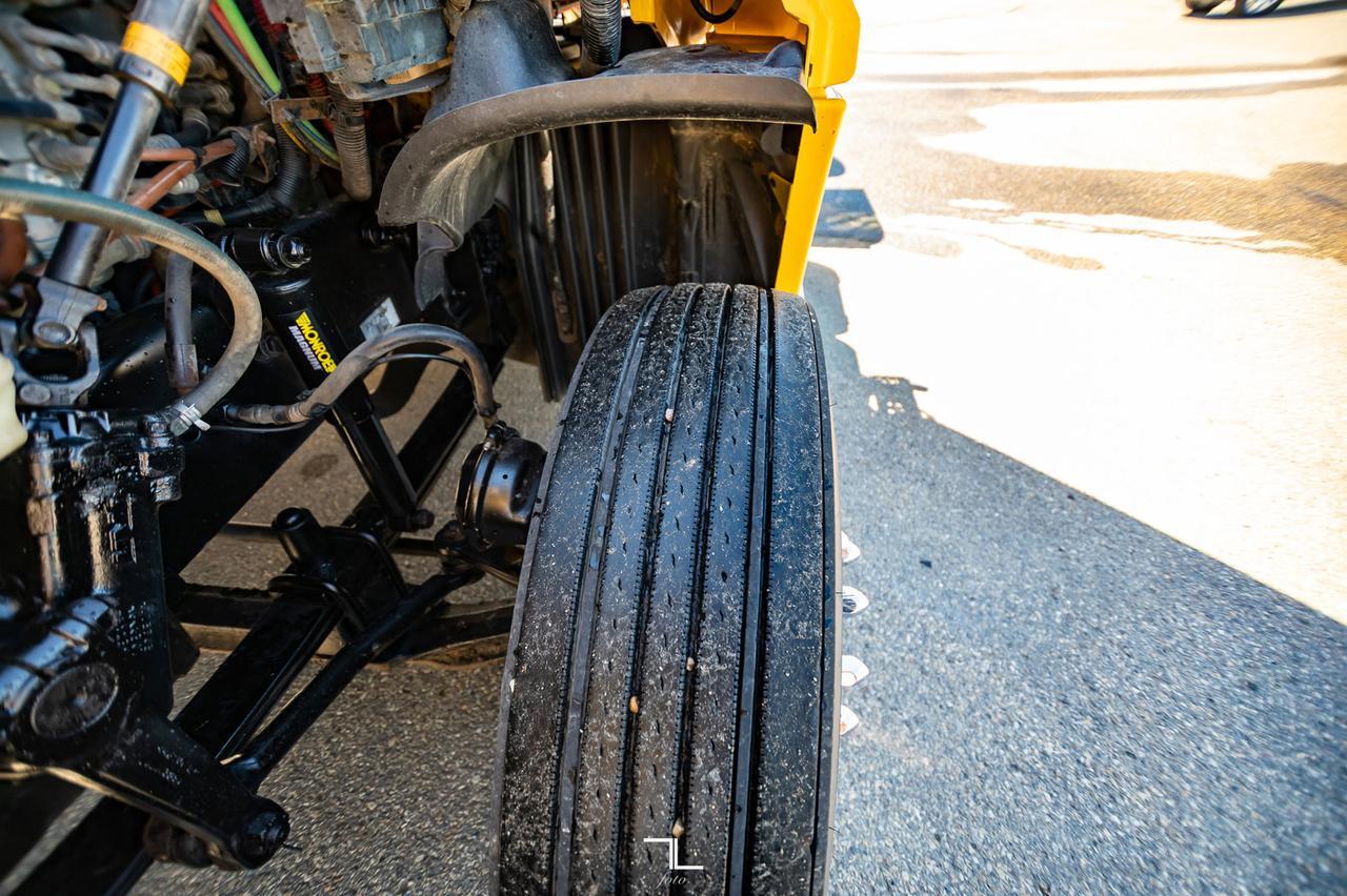 2014 Freightliner Cascadia 125 Day Cab Heavy Spec Red Deer AB
