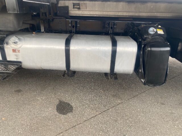 2014 Freightliner M2 106 Medium Duty 4 CAR HAULER 30 FT BED Charlotte NC